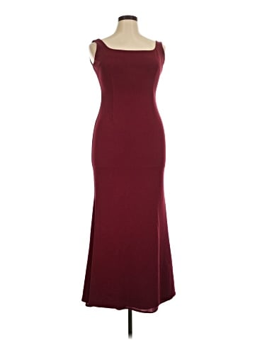 Katie May Cocktail Dress (view 1)