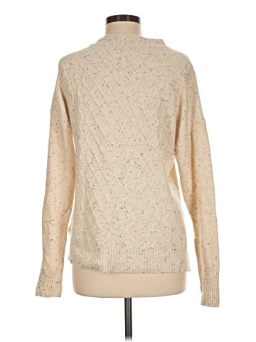 FRYE Pullover Sweater (view 2)