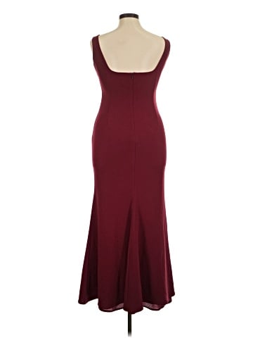 Katie May Cocktail Dress (view 2)