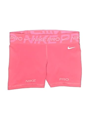 Nike Athletic Shorts (view 1)