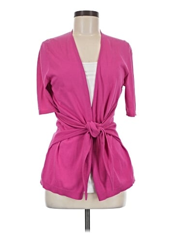 Lafayette 148 New York Cardigan (view 1)