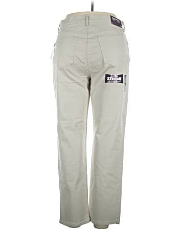 Gloria Vanderbilt Casual Pants (view 2)