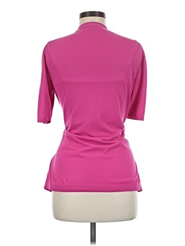 Lafayette 148 New York Cardigan (view 2)