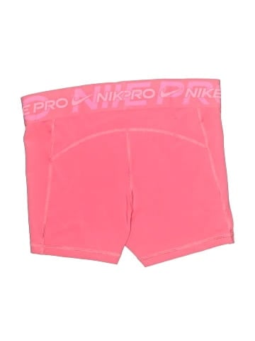Nike Athletic Shorts (view 2)