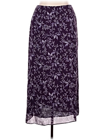 Classiques Entier Casual Skirt (view 1)