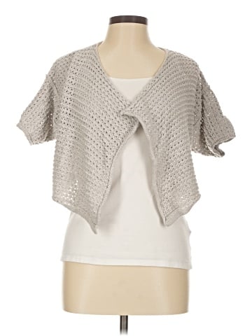 Old Navy Kimono (view 1)