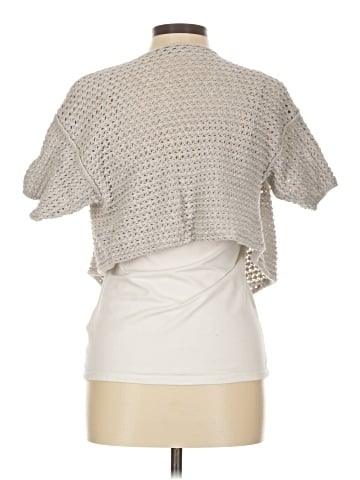 Old Navy Kimono (view 2)