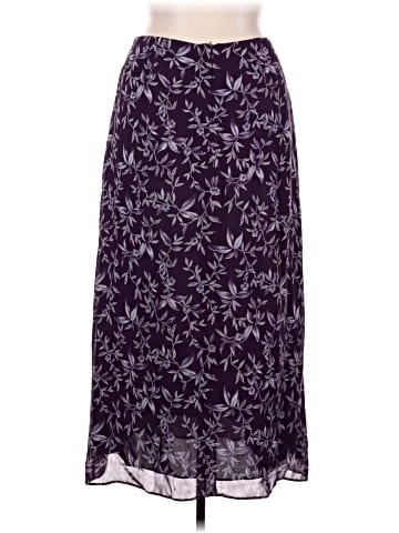 Classiques Entier Casual Skirt (view 2)