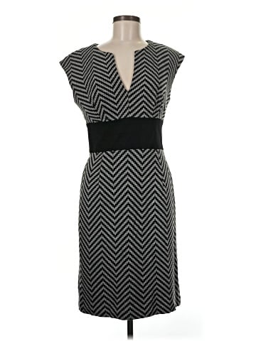 Trina Turk Cocktail Dress (view 1)