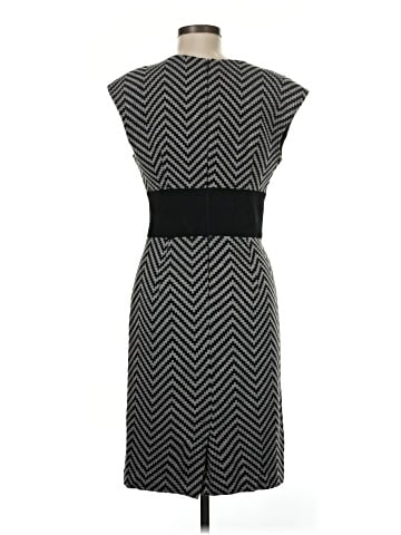 Trina Turk Cocktail Dress (view 2)