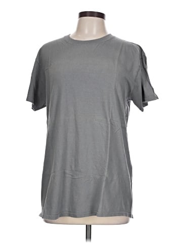 George Short Sleeve T-Shirt (view 1)