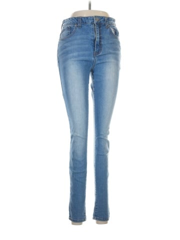 Forever 21 Jeans (view 1)