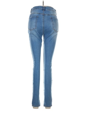 Forever 21 Jeans (view 2)
