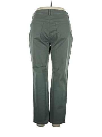 Gloria Vanderbilt Casual Pants (view 2)