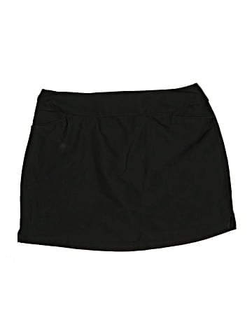 Adidas Skort (view 1)