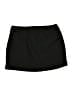 Adidas Solid Black Skort Size XL - photo 1