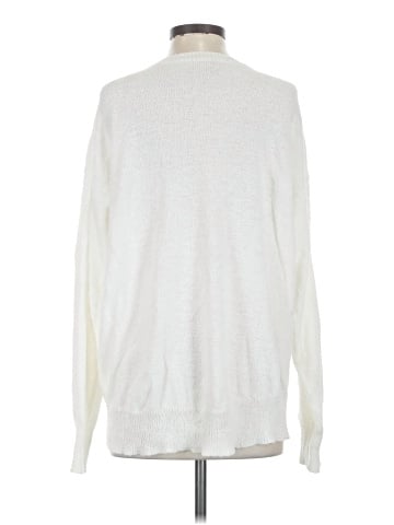 Show Me Your Mumu Pullover Sweater (view 2)