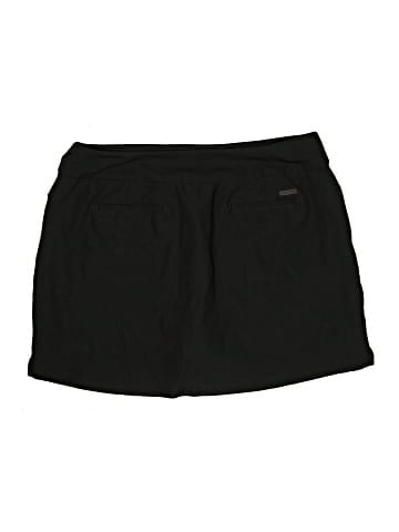 Adidas Skort (view 2)