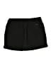 Adidas Solid Black Skort Size XL - photo 2