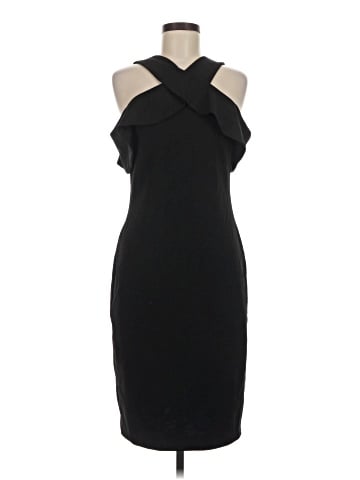 RACHEL Rachel Roy Cocktail Dress (view 1)