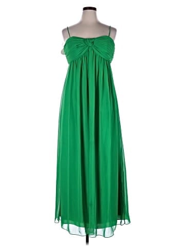 Alfred Angelo Casual Dress (view 1)