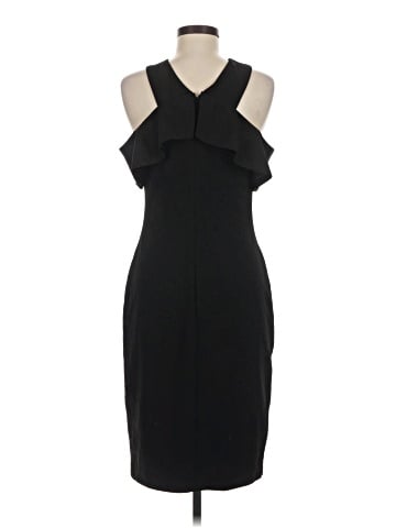 RACHEL Rachel Roy Cocktail Dress (view 2)