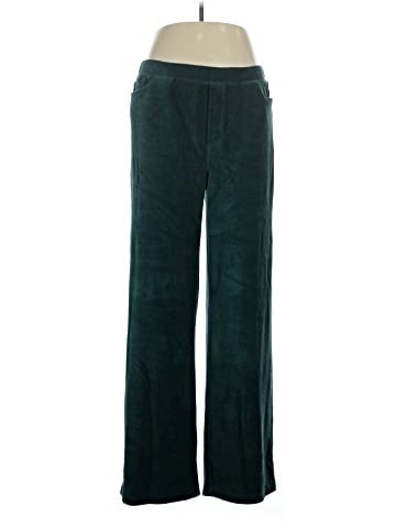 Purejill Casual Pants (view 1)