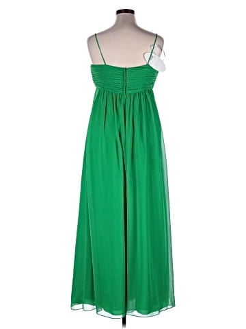Alfred Angelo Casual Dress (view 2)