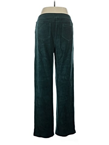 Purejill Casual Pants (view 2)