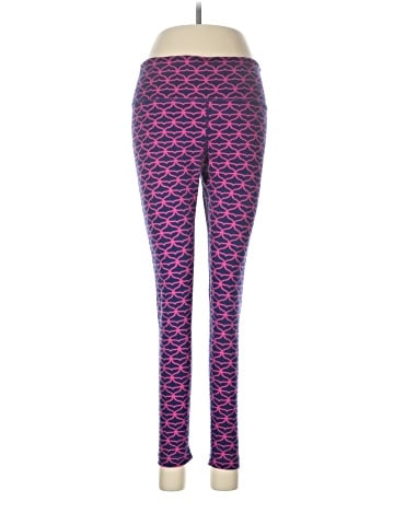 Vineyard Vines Leggings (view 1)