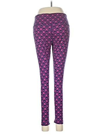 Vineyard Vines Leggings (view 2)