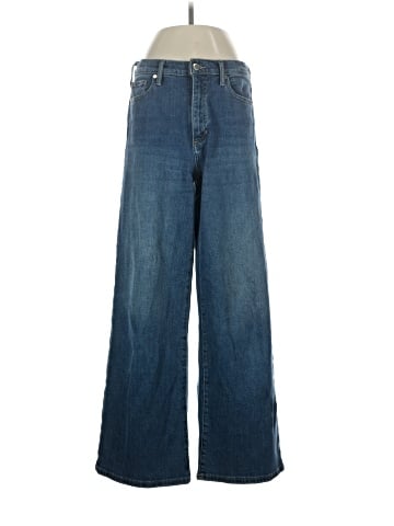 Banana Republic Jeans (view 1)