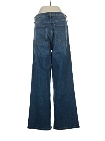 Banana Republic Jeans (view 2)