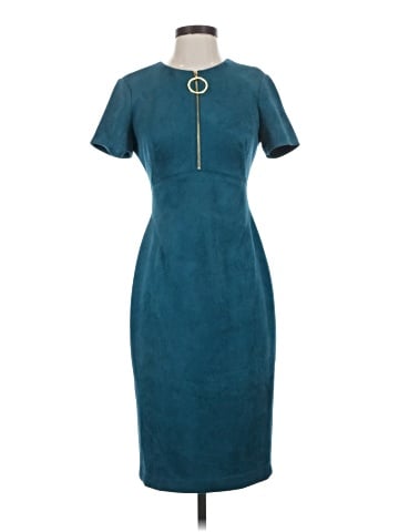 Calvin Klein Casual Dress (view 1)