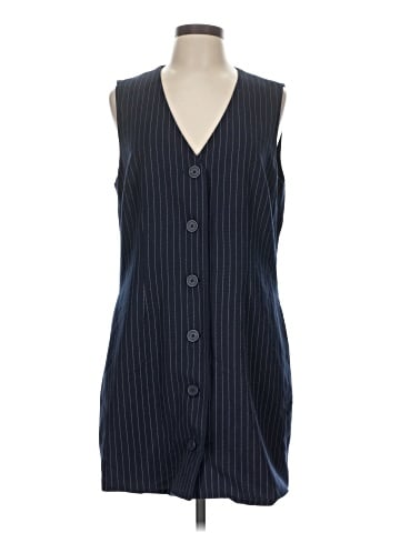 Steve Madden Casual Dress (view 1)