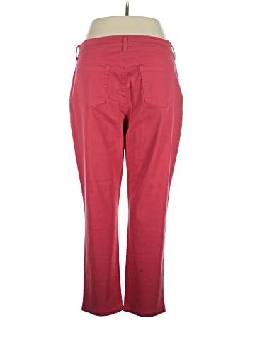 Gloria Vanderbilt Casual Pants (view 2)