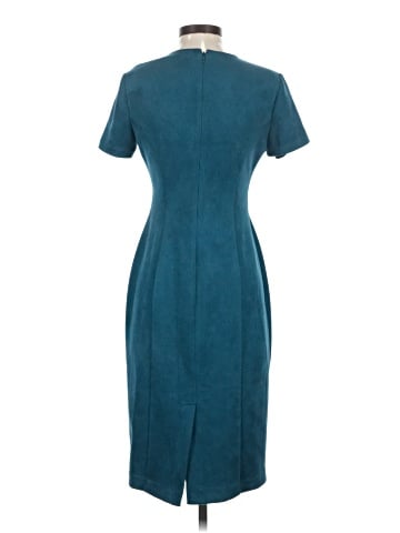Calvin Klein Casual Dress (view 2)