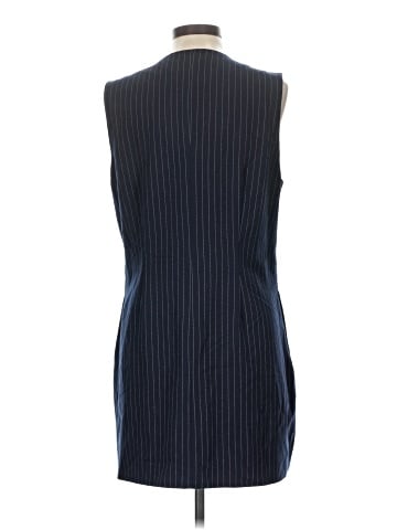 Steve Madden Casual Dress (view 2)
