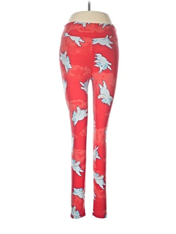 Lularoe Leggings (view 1)