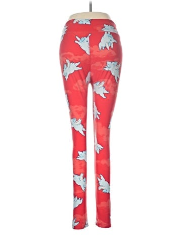 Lularoe Leggings (view 2)