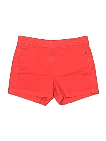 J.Crew Shorts (view 1)
