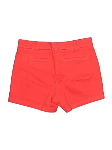 J.Crew Shorts (view 2)