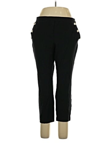 Jules & Leopold Active Pants (view 1)