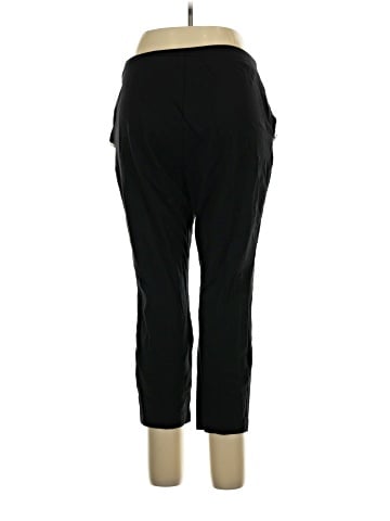 Jules & Leopold Active Pants (view 2)