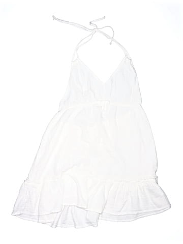 Unbranded Cocktail Dress (view 1)