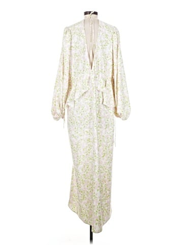 Topshop Casual Dress (view 2)