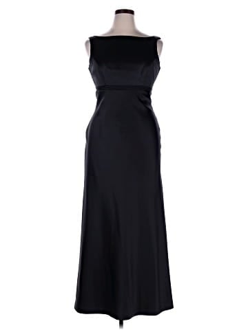 Jim Hjelm Occasions Cocktail Dress (view 1)
