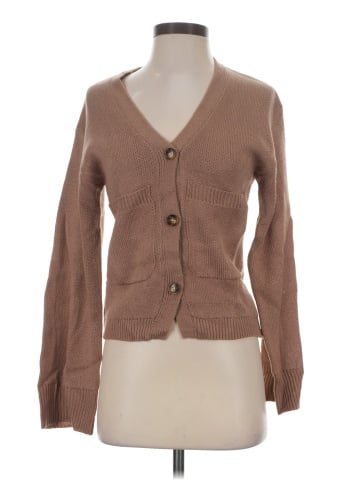Unbranded Cardigan (view 1)