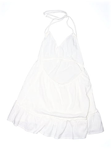 Unbranded Cocktail Dress (view 2)