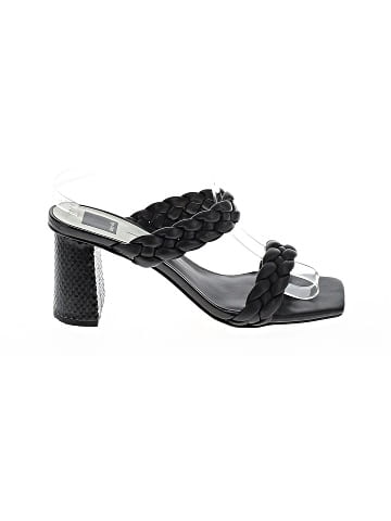 Dolce Vita Sandals (view 1)